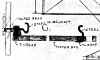 RBP Flyer motor detail.jpg (77168 bytes)
